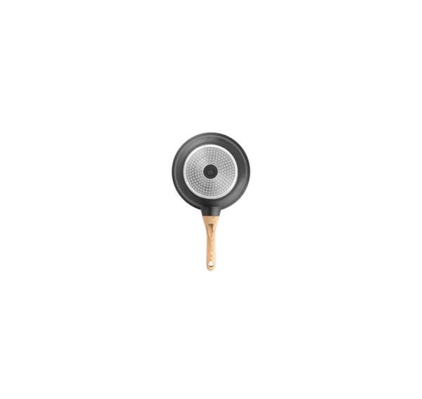ETA, Pan, ETA792990000 TITANIUM II