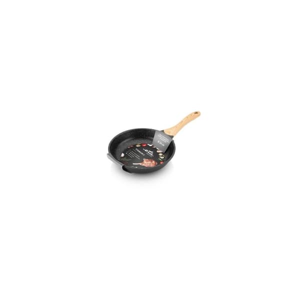 ETA, Pan, ETA792990000 TITANIUM II