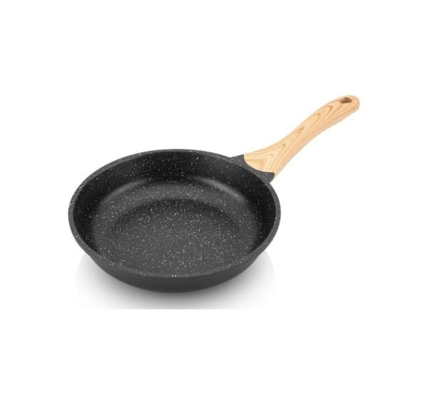 ETA, Pan, ETA792990000 TITANIUM II
