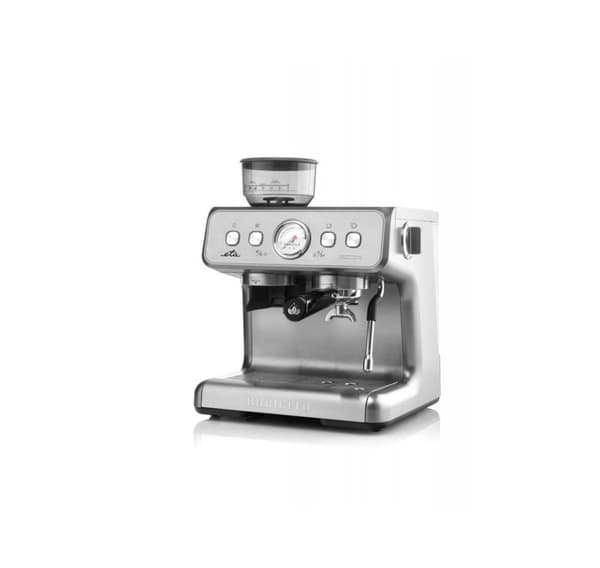 ETA, Espressobryggare, ETA718190000 BARICELO