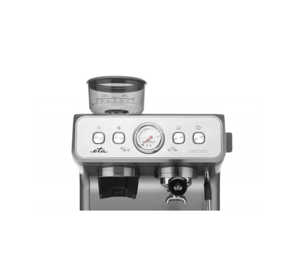 ETA, Espressobryggare, ETA718190000 BARICELO