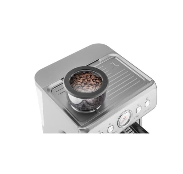ETA, Espressobryggare, ETA718190000 BARICELO