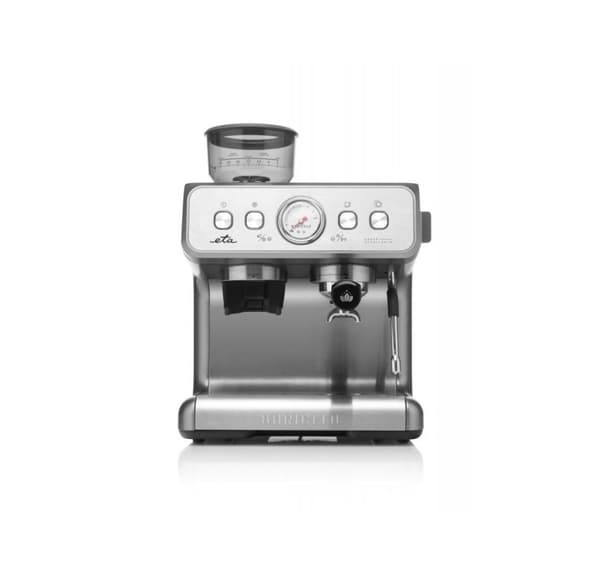 ETA, Espressobryggare, ETA718190000 BARICELO