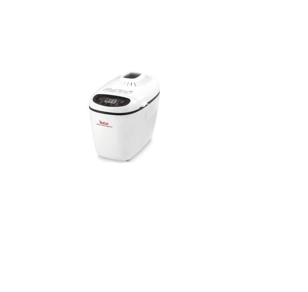 TEFAL, Brödmaskin, PF610138
