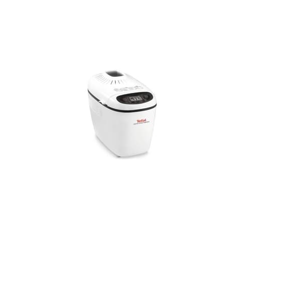 TEFAL, Brödmaskin, PF610138