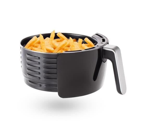 Tristar, Crispy Fryer, FR-6989