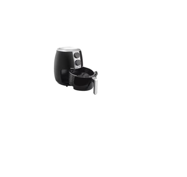 Tristar, Crispy Fryer, FR-6989