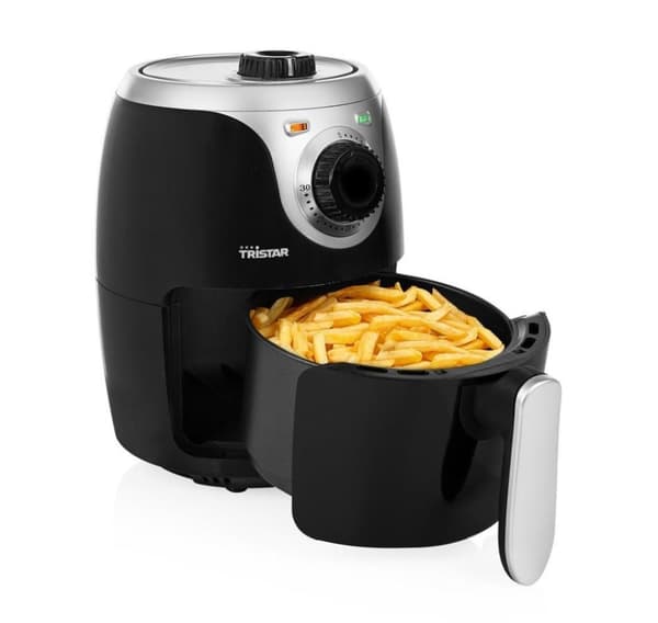Tristar, Mini Crispy Fryer, FR-6980