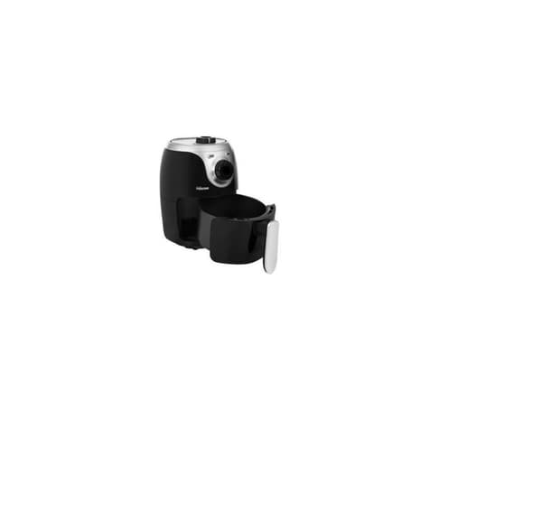 Tristar, Mini Crispy Fryer, FR-6980