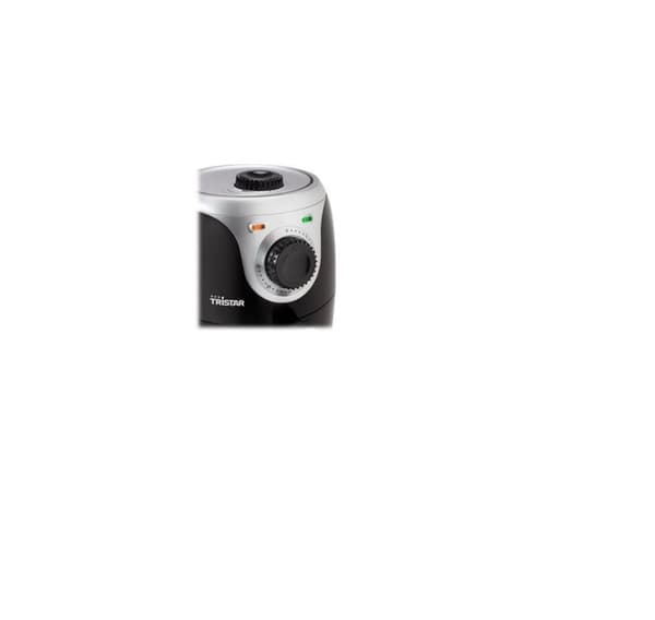 Tristar, Mini Crispy Fryer, FR-6980