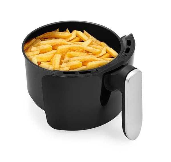 Tristar, Mini Crispy Fryer, FR-6980