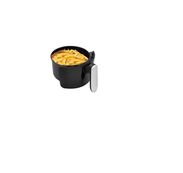 Tristar, Mini Crispy Fryer, FR-6980