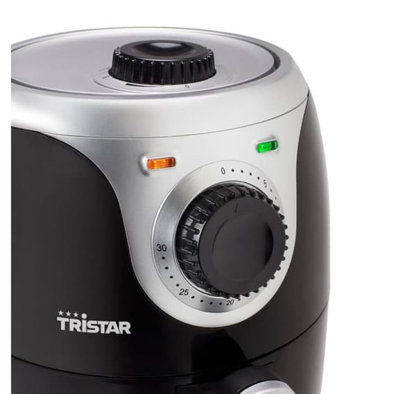 Tristar, Mini Crispy Fryer, FR-6980