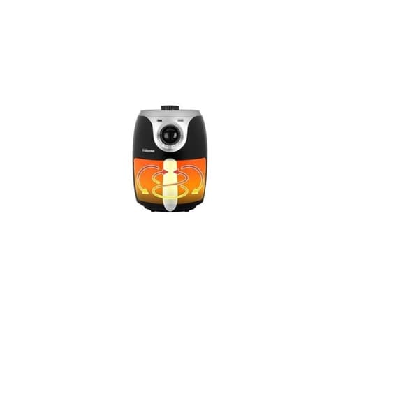Tristar, Mini Crispy Fryer, FR-6980