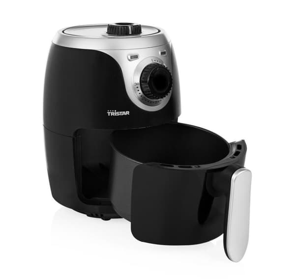 Tristar, Mini Crispy Fryer, FR-6980
