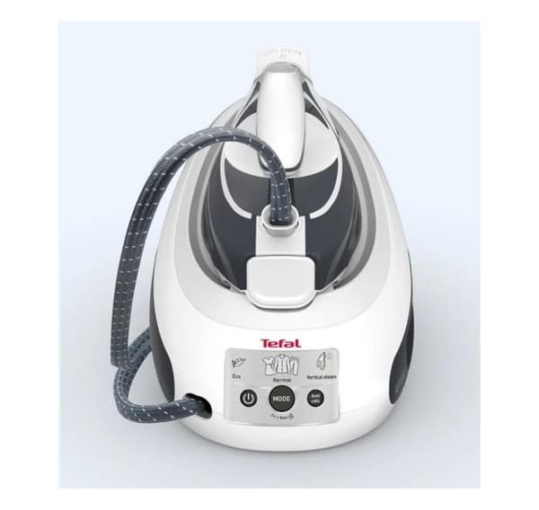 TEFAL, Stryksystem, SV8020E1
