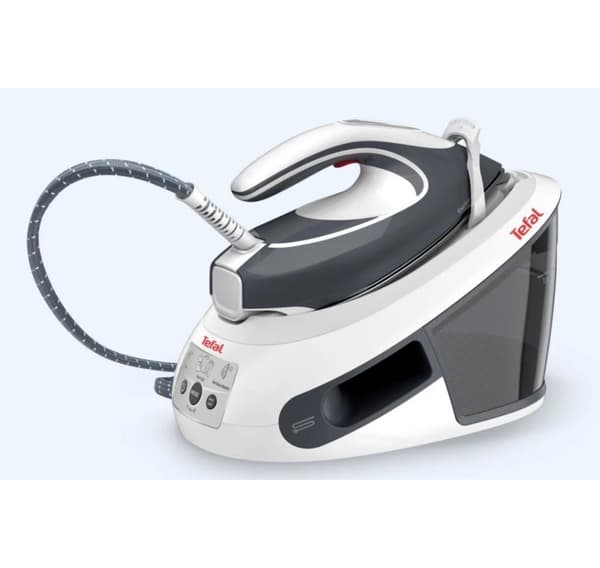 TEFAL, Stryksystem, SV8020E1