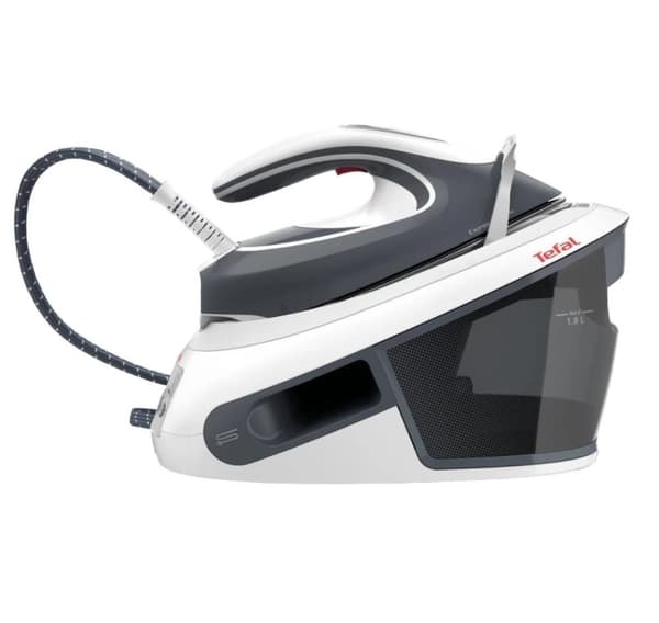 TEFAL, Stryksystem, SV8020E1