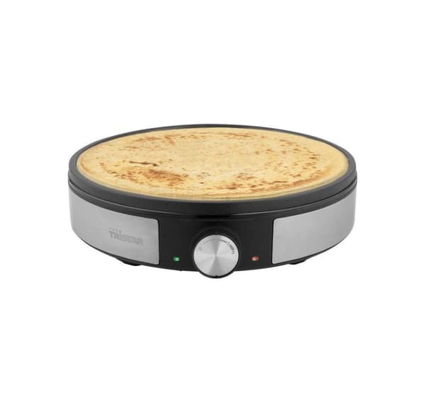 Tristar, Crepe maker, BP-2638
