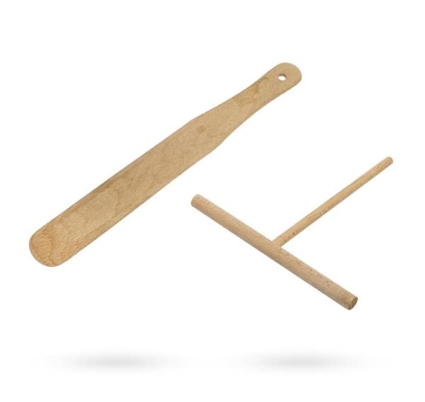 Tristar, Crepe maker, BP-2638