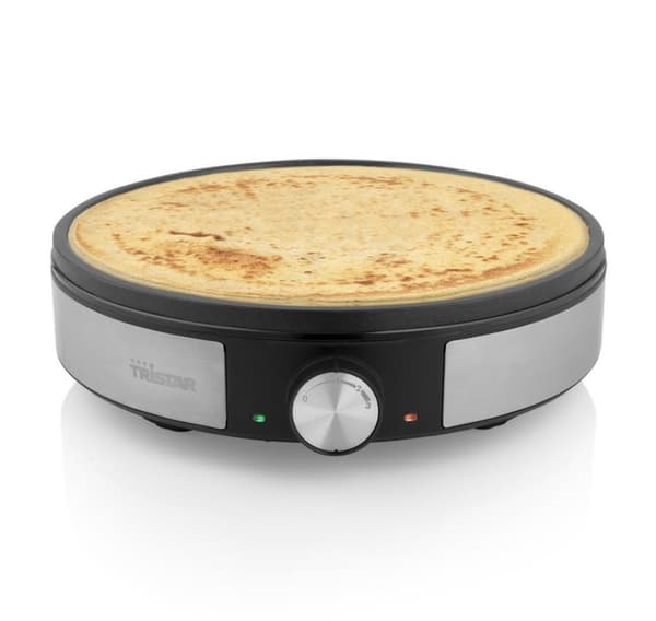 Tristar, Crepe maker, BP-2638