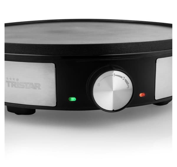 Tristar, Crepe maker, BP-2638