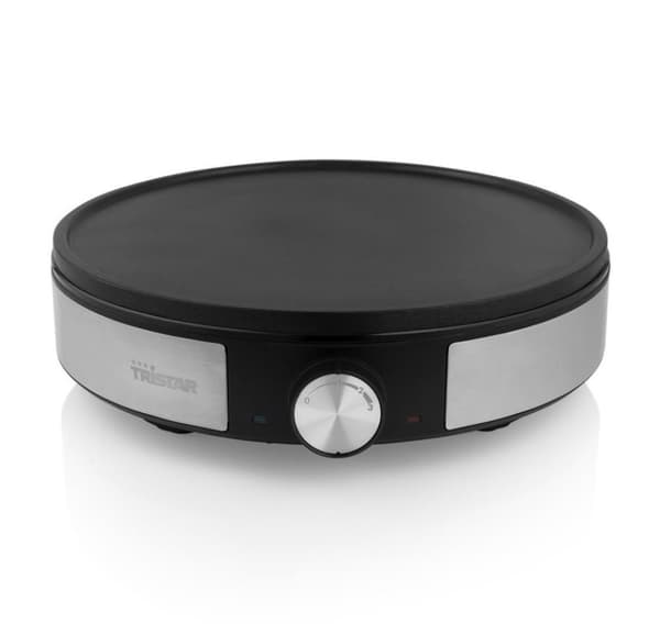 Tristar, Crepe maker, BP-2638