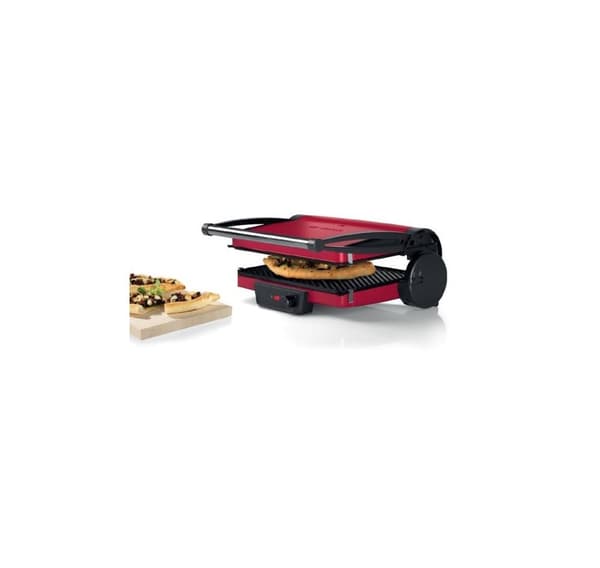 Bosch, grilli, TCG4104