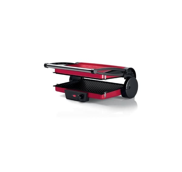 Bosch, grilli, TCG4104
