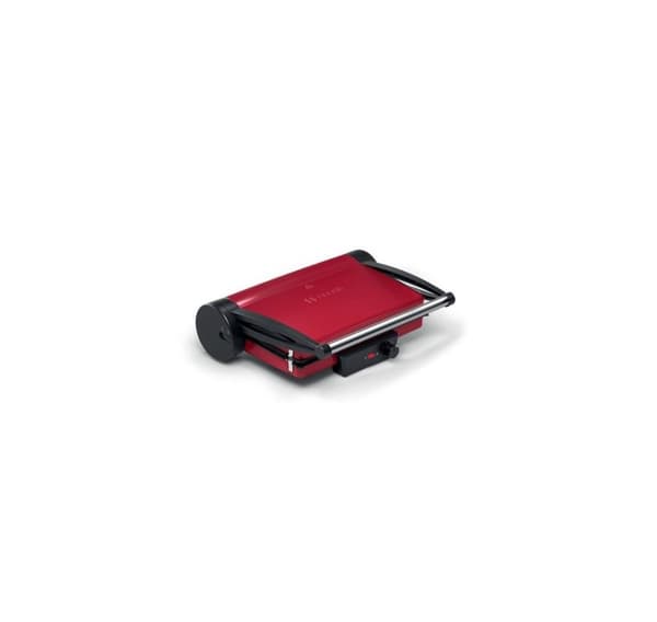 Bosch, grilli, TCG4104