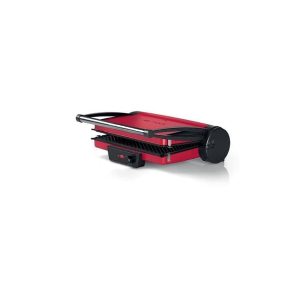 Bosch, grilli, TCG4104