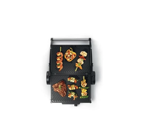 Bosch, grilli, TCG4104