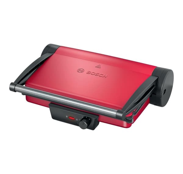 Bosch, grilli, TCG4104