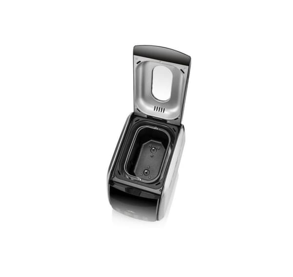ETA, Brødmaskine, Delica II ETA714990030