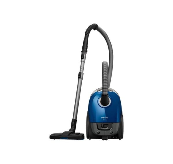 Philips, Støvsuger, 3000 Series XD3110/09