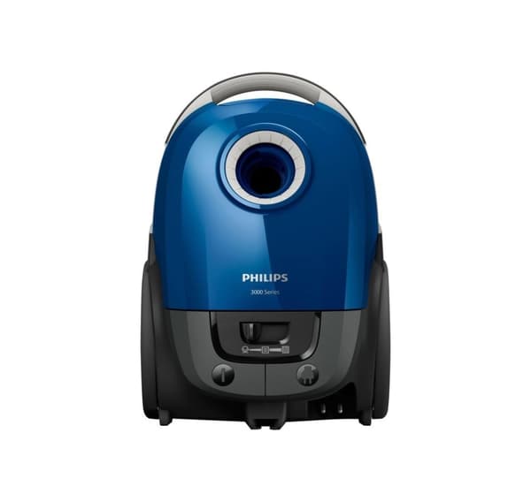 Philips, Støvsuger, 3000 Series XD3110/09