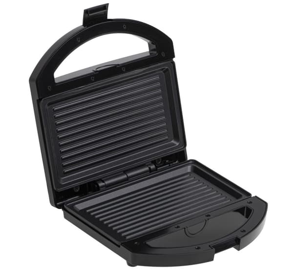 Adler, El-grill, AD 3068