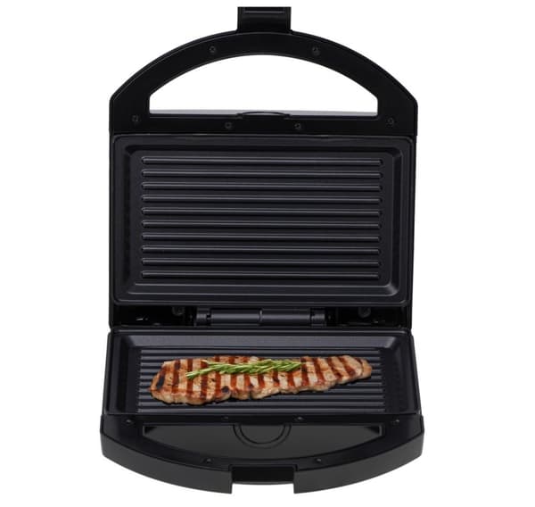 Adler, El-grill, AD 3068