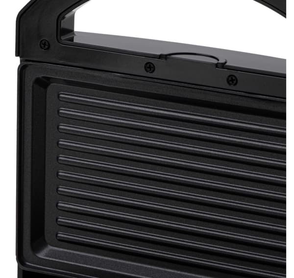 Adler, El-grill, AD 3068