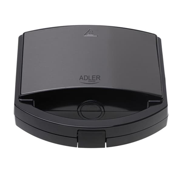 Adler, El-grill, AD 3068