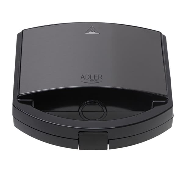Adler, El-grill, AD 3068