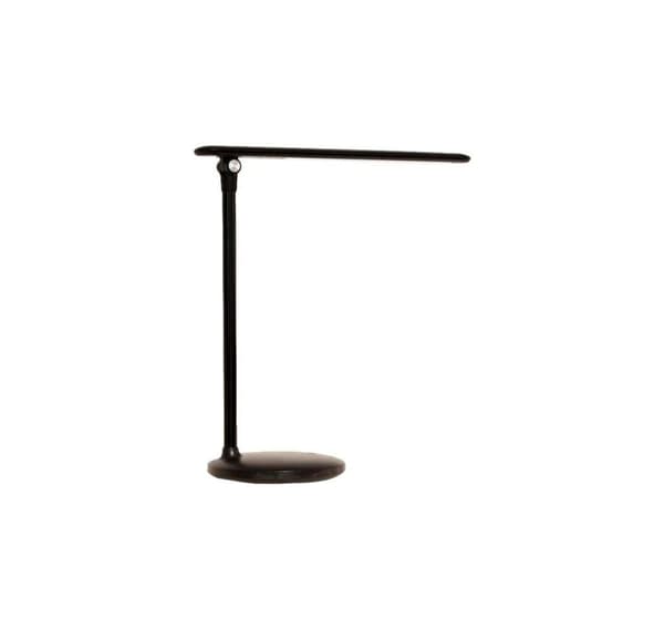ColorWay, LED-bordslampa med inbyggt batteri