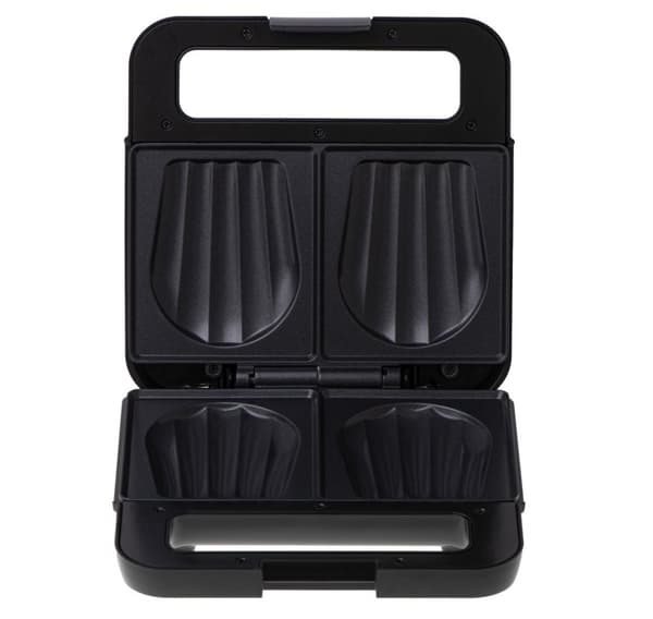 Adler, 3079 e.Kr