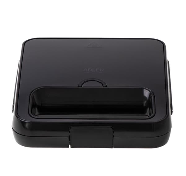 Adler, 3079 e.Kr