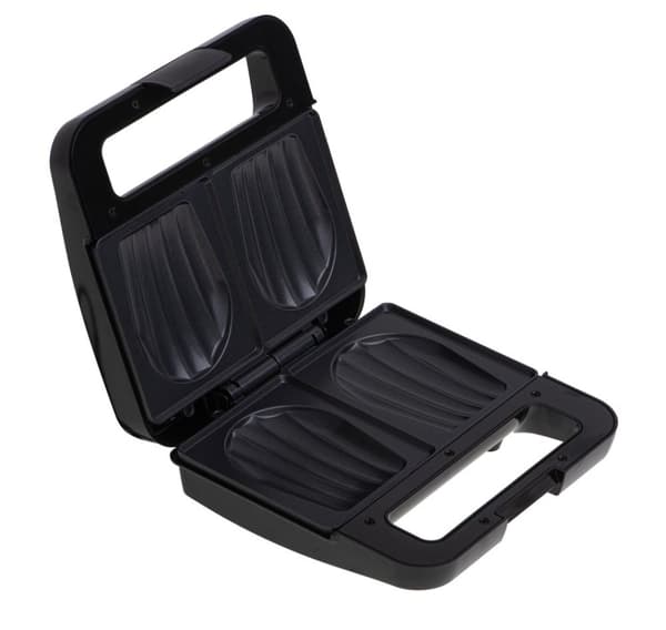 Adler, 3079 e.Kr