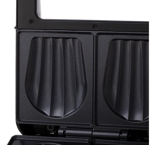 Adler, 3079 e.Kr