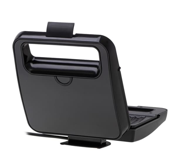 Adler, 3079 e.Kr