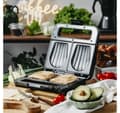 Miniatyrbilde 9 av 11: Adler, 3079 e.Kr