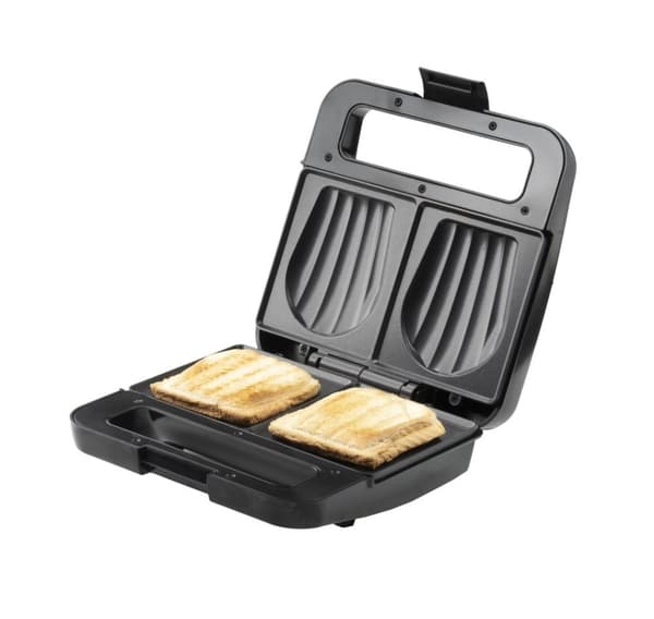 Adler, 3079 e.Kr