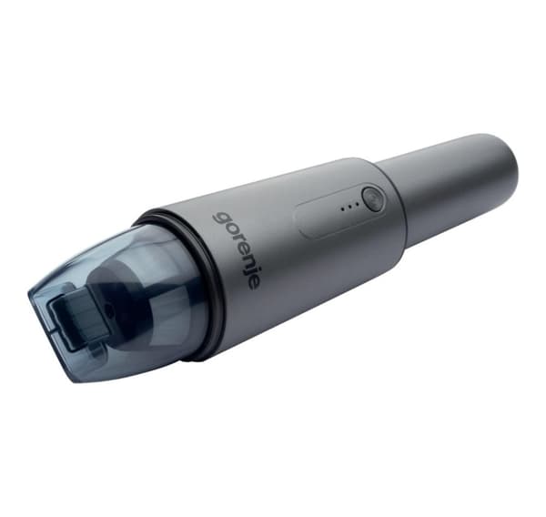 Gorenje, Støvsuger, MVC72HGA